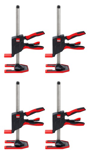 Bessey beyceps strumento - x,