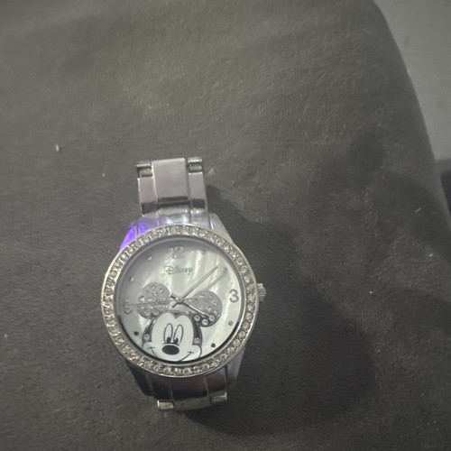 Orologio polso disney - orologio, da