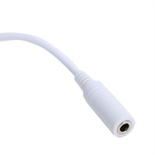 Lettore Musicale MP3 4GB