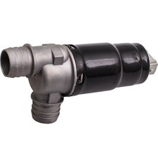 Regolatore vuoto valvola