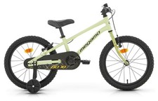 MTB MEGAMO da bambini 18" GO