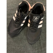 Scarpe sneakers casual Adidas