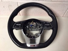 Volante riscaldato kia - volante,