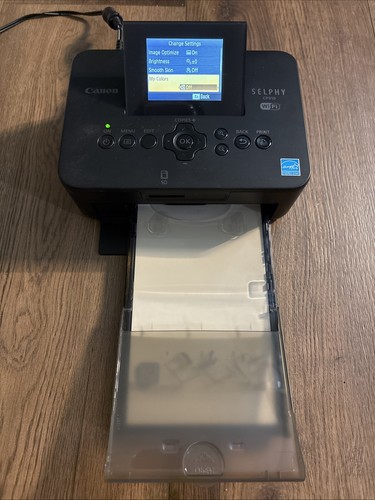 Canon selphy cp910 stampante - canon,