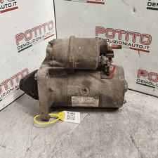 46429594 motorino avviamento - 46429594,