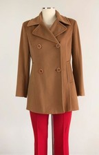 CINZIA ROCCA Lana LORO PIANA