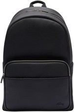 Lacoste zaino uomo classico - zaino,