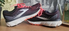 Brooks Ghost 13 Scarpe da
