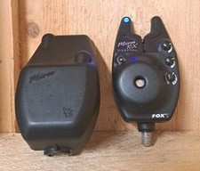 Fox Micron RX Indicatore di