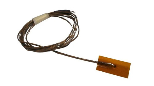 Omega engineering co3 co3j - engineering,