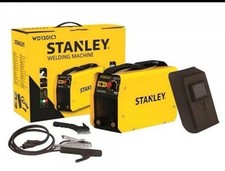 SALDATRICE STANLEY WD160IC1