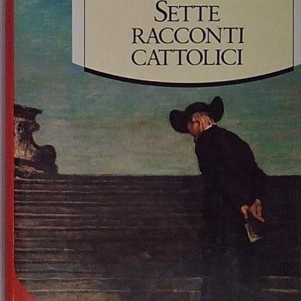 Bartolini sette racconti - bartolini,