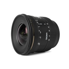 Sigma 5 6 ex dc - mm,