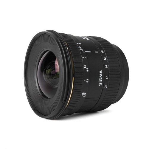 Sigma 5 6 - sigma, ex