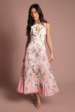 Abito donna coast - abito,