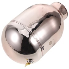  Fodera Vetro Bollitore