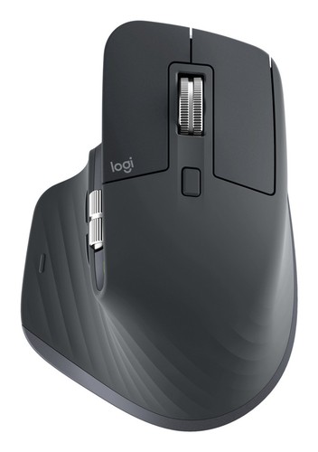 Logitech master mouse - mx,