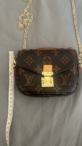 Borsa metis louis - borsa,