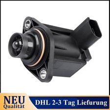 Per VW Golf 5 CC Audi A1 Seat