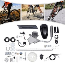 Kit Motore Monocilindrico 2