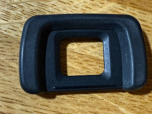 Olympus oculare oem - oculare,