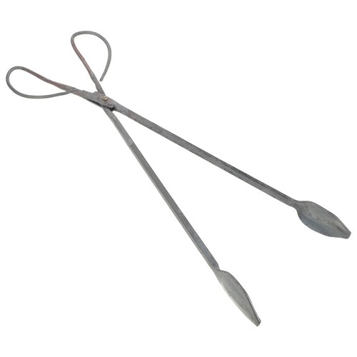 Pinza per tronchi pinze - ,
