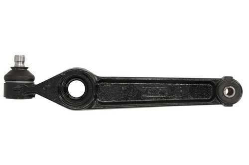 Für febi fe19501 braccio - fe19501,