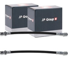 2 tubi freno JP GROUP