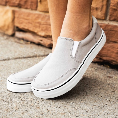 Streetstyle slip ardesia - streetstyle,