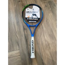 Head Tennis Racket TI Instinct