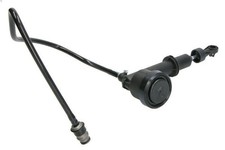 Clutch pump ABE F9K001ABE LAND