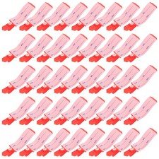 100 pezzi braccialetti - 100,