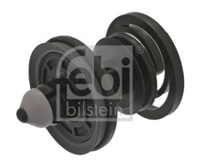 1x Febi Bilstein clip di