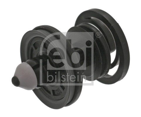 Febi bilstein clip - febi, di