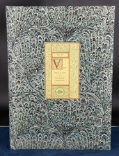 Pablo neruda édition - neruda,