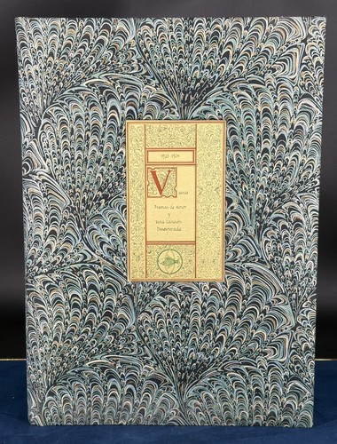 Pablo neruda édition - neruda,