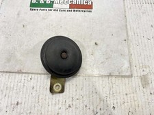 Horn KYMCO Agility R16 125cc