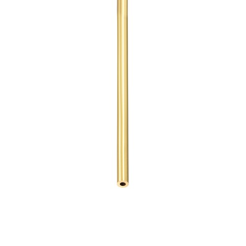 Confezione 4mm 1mm x 300mm - confezione,