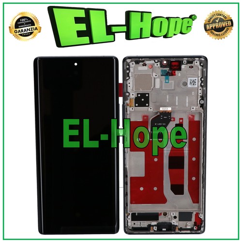 Display frame lcd oled per - display,