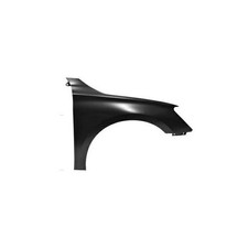 Parafango anteriore destro per audi a3 2020 in poi