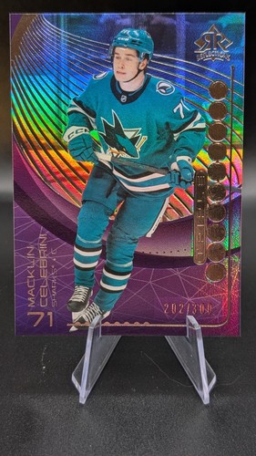 2024 upper deck - 2024-25,
