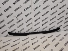 Genuine Kia Sportage MK5