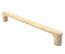 Maniglie per Mobili Legno Ba