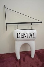 Tavolo dentista