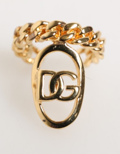 Anello uomo dolce - uomo, &