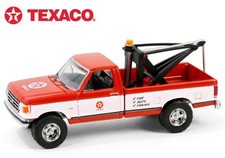 FORD F-250 - Camion rimorchio