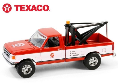 Ford 250 camion rimorchio - f-250,
