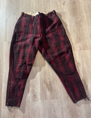 Woolrich penn rich - woolrich,