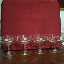  Tre Coppe Bicchieri Rosso