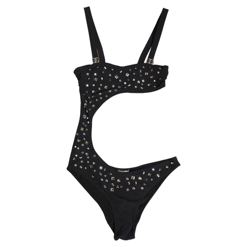 Costume bagno dolce - dolce, &